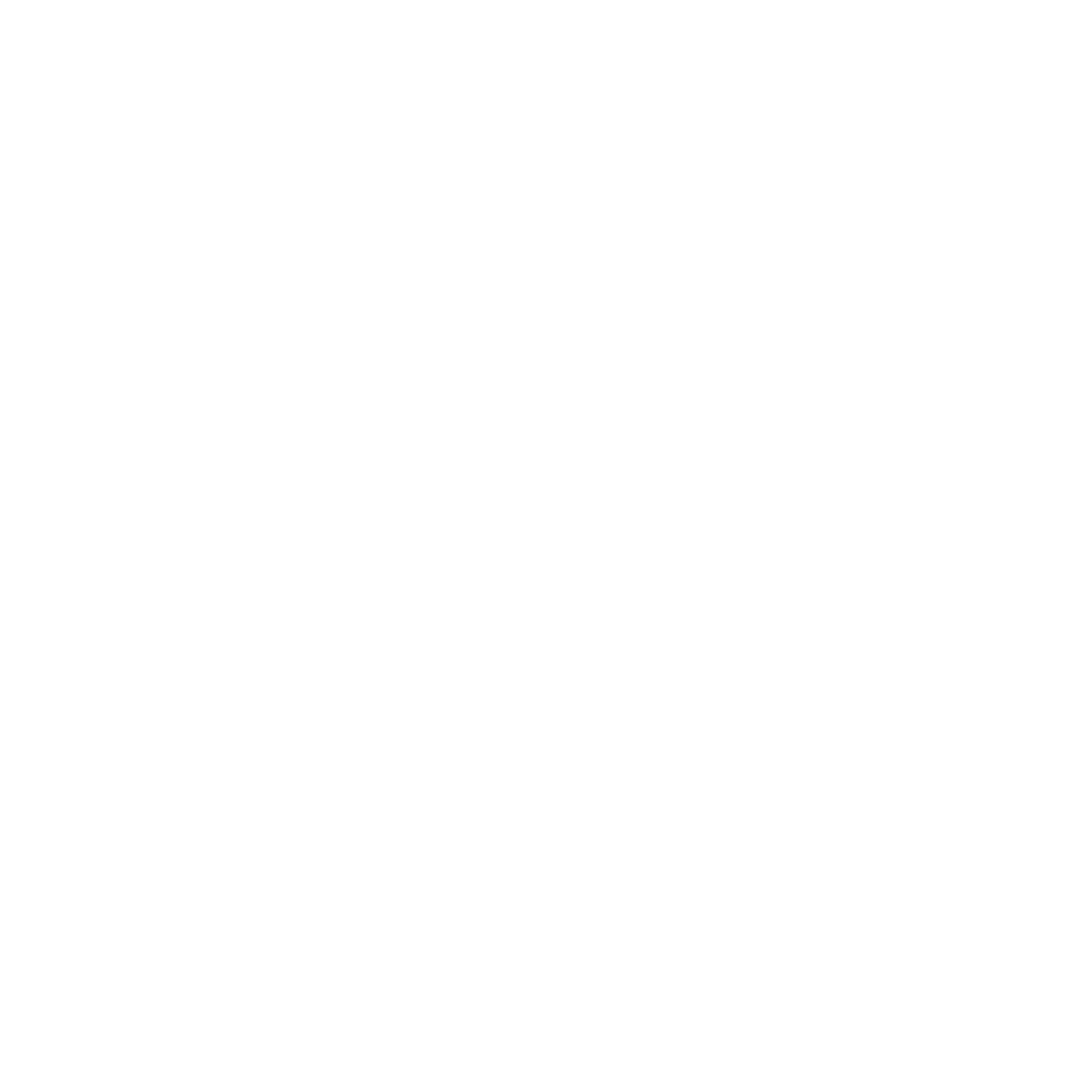 Dynamis PRC